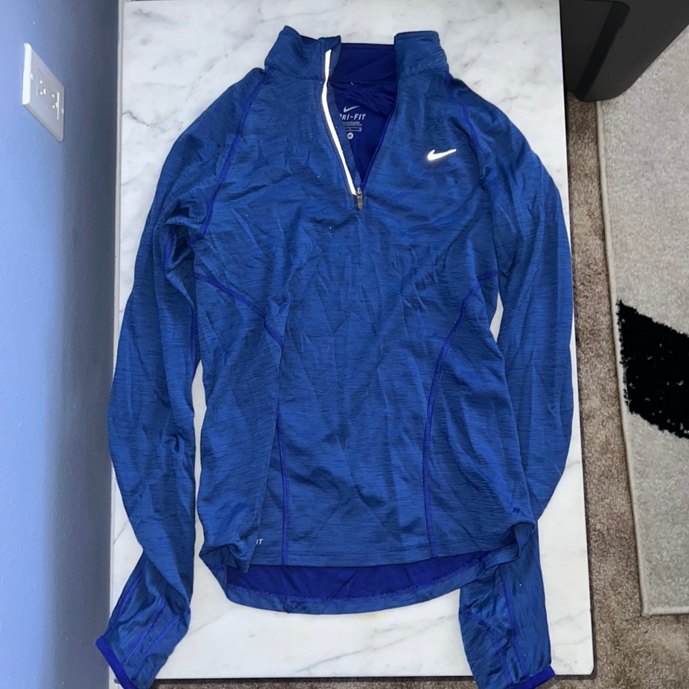 Nike DRI-FIT